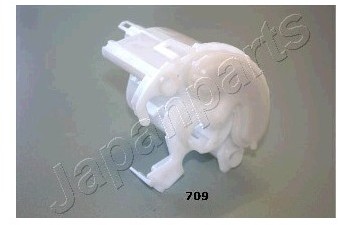 JAPANPARTS Filtr paliwa FC-709S