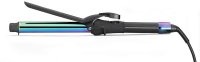Gamma Piu Iron Clip XL Rainbow 32mm