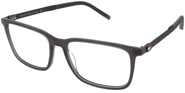 Tommy Hilfiger TH 1916 KB7