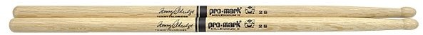 ProMark PW2SW Tommy Aldridge pałeczki perkusyjne PW2SW