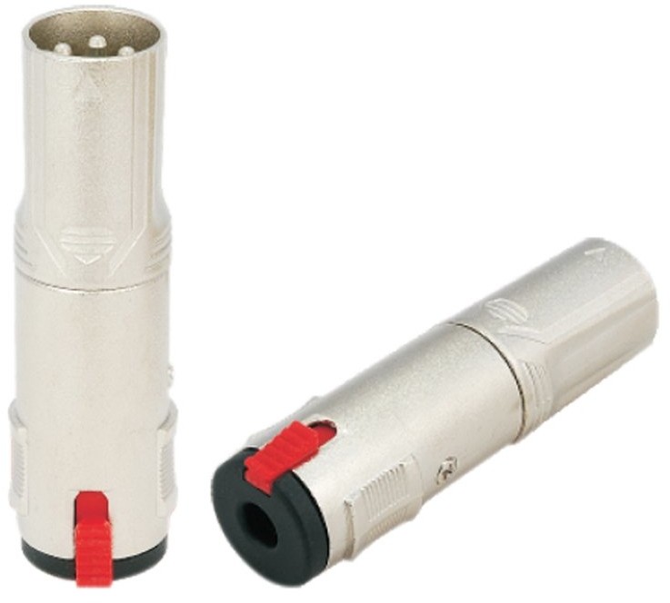 Roxtone Roxtone RA3XMJF