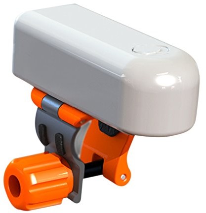 SkyCaddie skycaddie skypro golfa SWING kiloelektronowoltów SkyPro