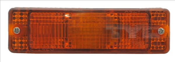 TYC HALOGEN 12-1423-00-2 12-1423-00-2