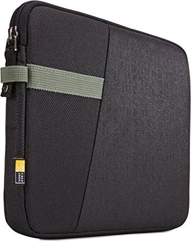 Case Logic Etui pouzdro Reflect REFPC114K pro notebook 14" černá CL-REFPC114K