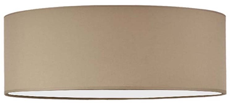 LYSNE Plafon kuchenny DUBAJ fi - 60 cm 14528/337