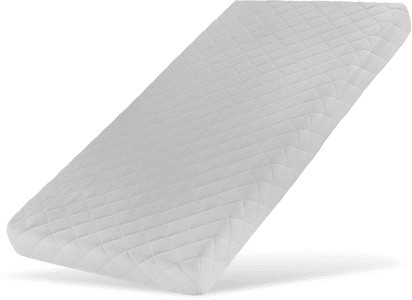 Petite&Mars Coco Dream 120x60