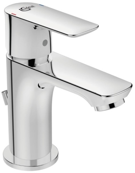 Ideal Standard Connect Air A7017AA