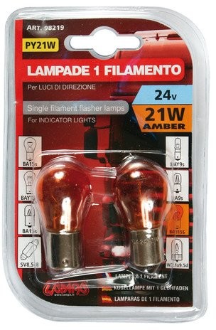 Lampa 98219 para lampy 98219