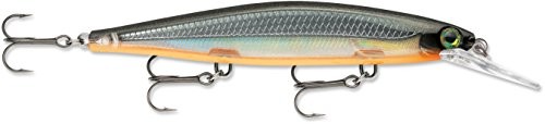 Rapala Shadow RAP głębokości 11 przynęta wędkarska SDRD11HLW