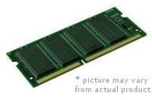 MicroMemory 2GB MMI0339/2048
