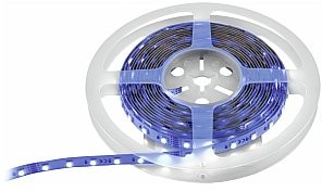 Eurolite Taśma LED 300 5m RGBWW 24V 50530141