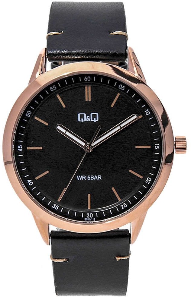 Q&Q QB80-112