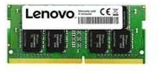 Lenovo 8GB 4X70Q27988