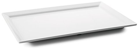 Lacor źródło melamina klasyczne 63536