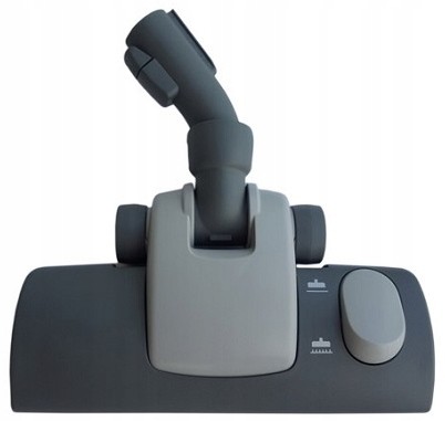 Ssawka Szczotka Elektrolux Airmax UltraSilencer