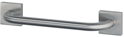 Haceka 1112654 Mezzo TEC, uchwyt wannowy, 25 cm 28074510