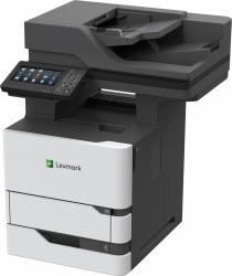 Lexmark MX721ade