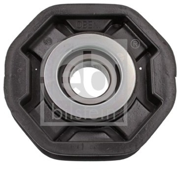 FEBI Zawieszenie, wał napędowy BILSTEIN 03538