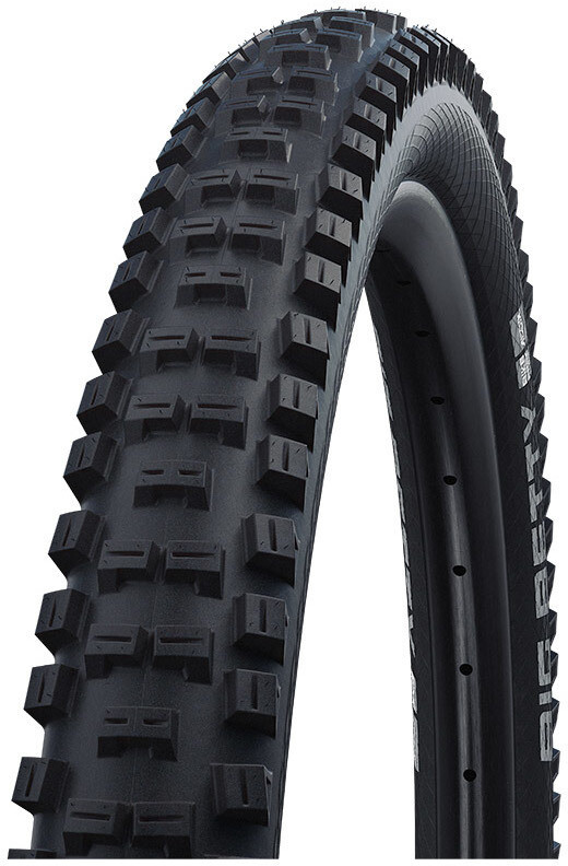 Schwalbe Big Betty Performance Clincher Tyre 29x2.40