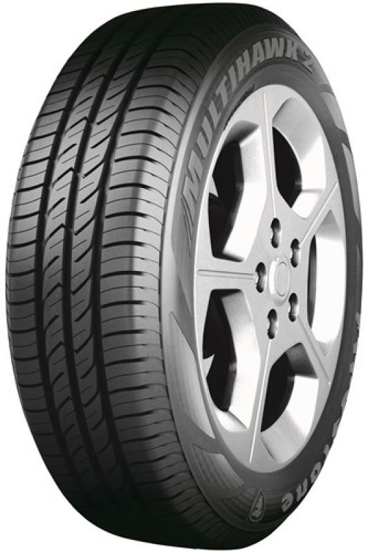 Firestone Multihawk 2 165/60R14 75H