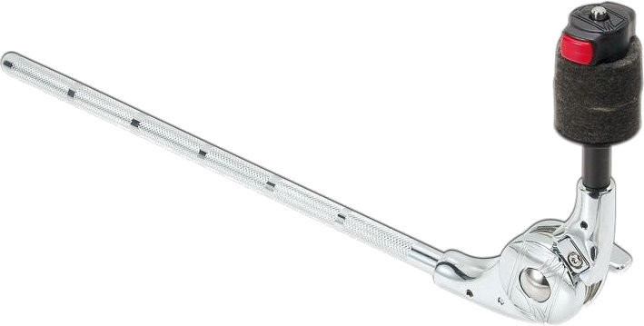 TAMA MCB 30 EN Boom Arm