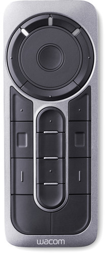 Wacom ExpressKey Remote Accessory ACK-411050