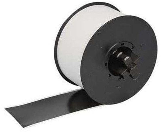 Epson RC-T1TNA - self-adhesive polyolefi C53S633002