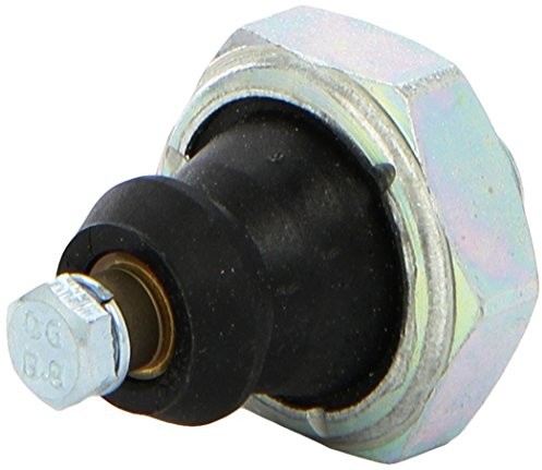 HELLA 6ZL 003 260-011 Włącznik ciśnieniowy oleju - 1- biegunowy - Zestyk rozwierny 6ZL 003 260-011