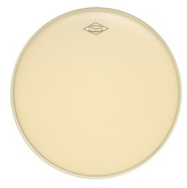 Aquarian aquarian nowoczesna Vintage 30 cm (12 cale) drum zestawy/perkusja sierść cienka AMOTCT12