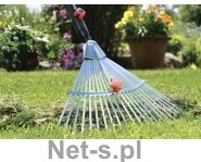 GARDENA combisystem grabie regulowane 3103