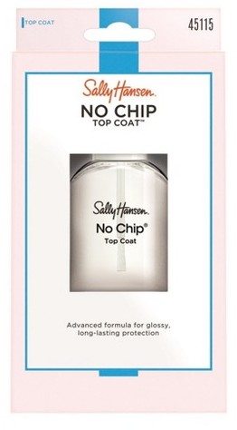 Sally Hansen COMPL TRMT RG NOCHIP 13.3ml 18 EE