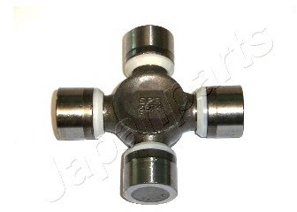 JAPANPARTS Połączenie, wał wzdłużny JAPANPARTS JO-302