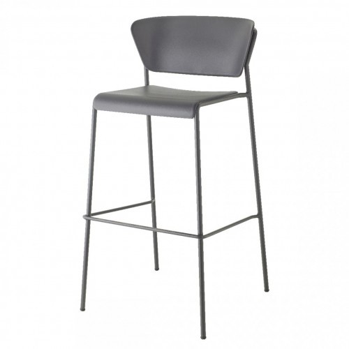 Scab Design Hoker Lisa ekologiczny - antracytowy 2881 VA