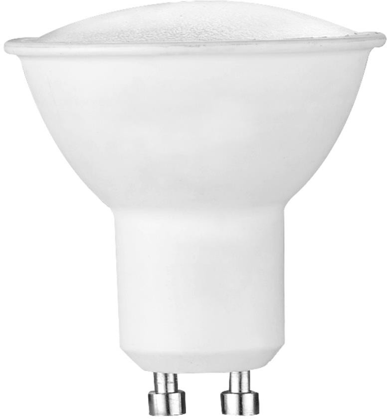 Emithor LED Żarówka GU10/3W/230V 4000K - Emithor 75237