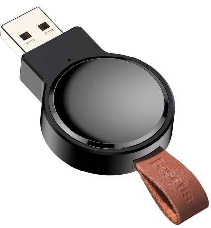 Baseus Dotter Ładowarka QI Apple Watch WXYDIW02-01 baseus_20190823104255