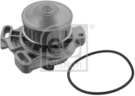 FEBI Pompa wodna FEBI 01073