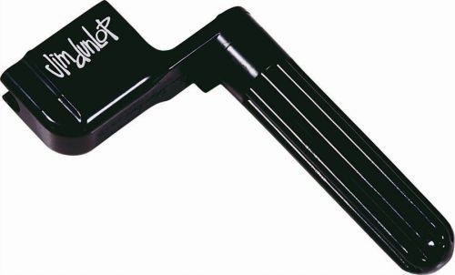 Dunlop 100 Pegwinder Korbka do nawijanaia strun