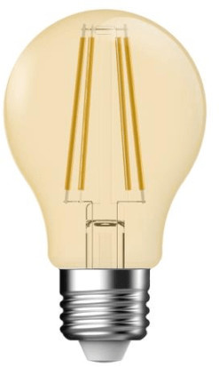 Nordlux Lampa żarówka  Nordlux 2080012758 2080012758