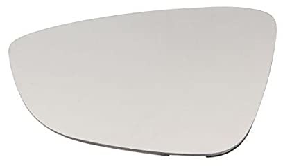 ALKAR 6401133 szkło lustrzane, lusterko zewnętrzne 6401133