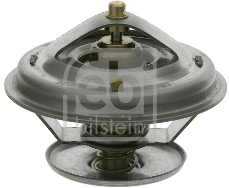 Febi Termostat żrodek chłodzący FEBI 22310 FEBI 22310