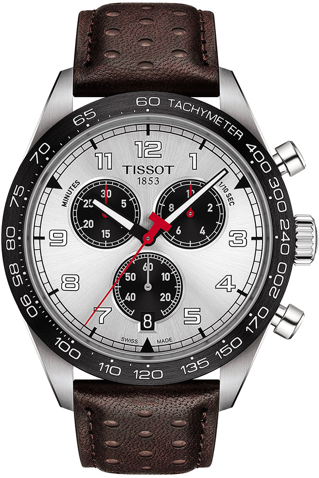 Tissot T131.617.16.032.00 PRS 516 CHRONOGRAPH