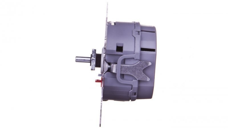 Hager polo Berker/B.Kwadrat Elektroniczny potencjometr obrotowy 230V AC 1-10V 289110 289110