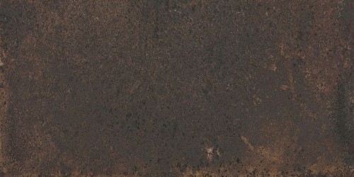 Aparici Pp CORTEN GRAPHITE NATURAL 49,75x99,55 G1 AP