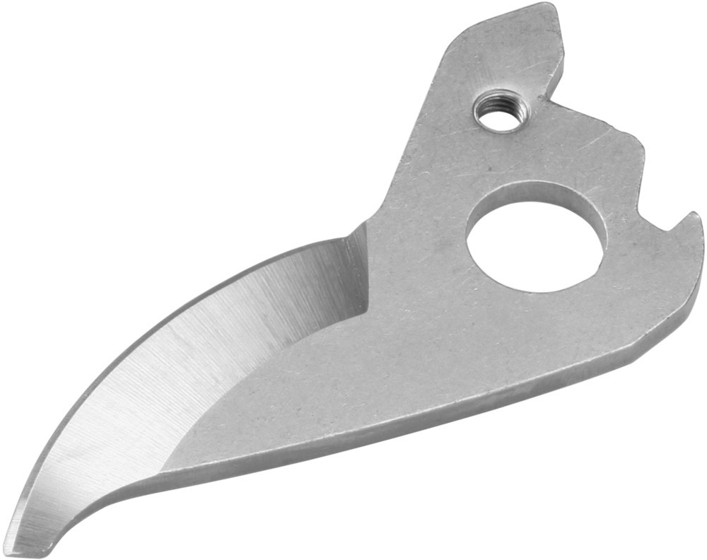 GARDENA Nóż górny (do sekatora BP 30) 05362-20