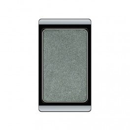 Artdeco Eyeshadow - pearly green jewel cień do powiek 51 0,8g