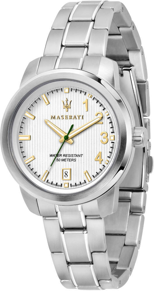 Maserati Polo R8853137501