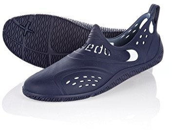 Speedo zanpa AM 8056710299 dla mężczyzn sandały, wielokolorowa 68-056715332