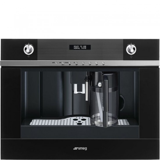 Smeg CMS4101N