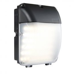 Endon Endon Lucca 67176 kinkiet 30W/LED IP65 2400lm 67176