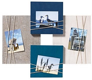 Walther La Casa ramka do zdjęć YO481L